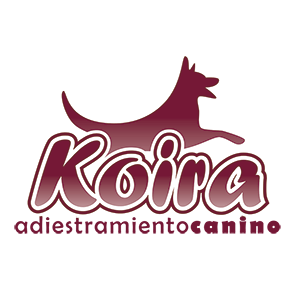Koira Adiestramiento Canino Avatar