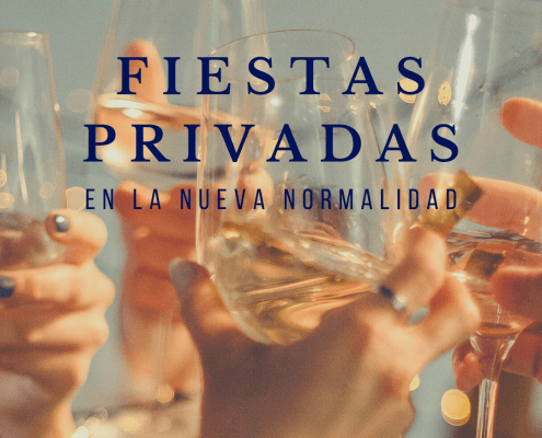 20200625 FIESTAS PRIVADAS en la nueva normalidad instagram