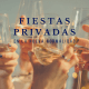 20200625 FIESTAS PRIVADAS en la nueva normalidad instagram